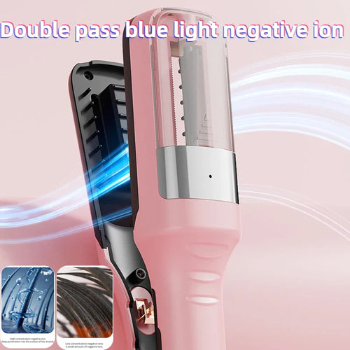 EasyTrim Hair Clipper