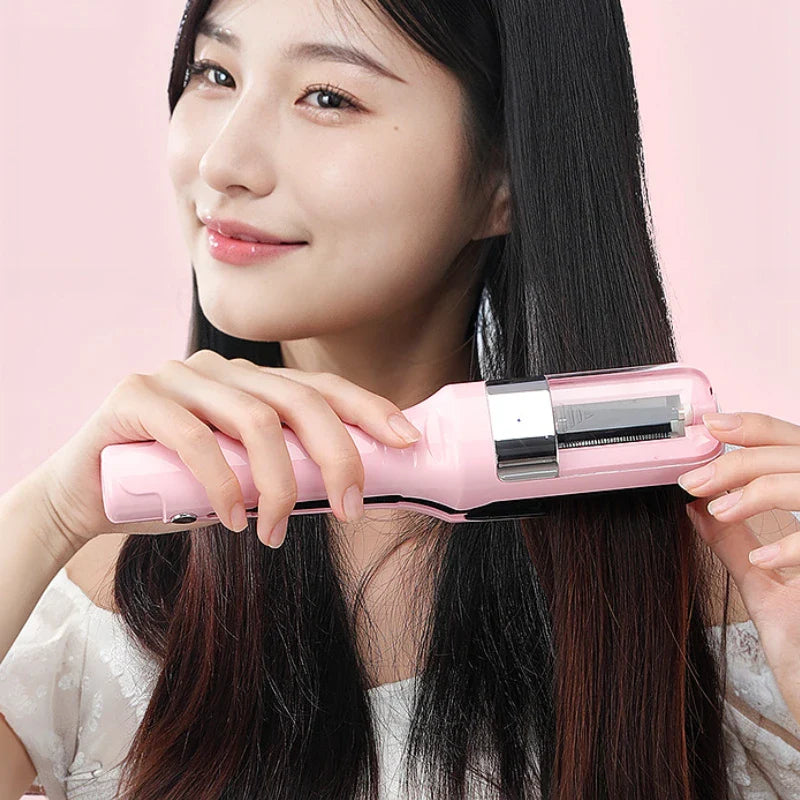 EasyTrim Hair Clipper