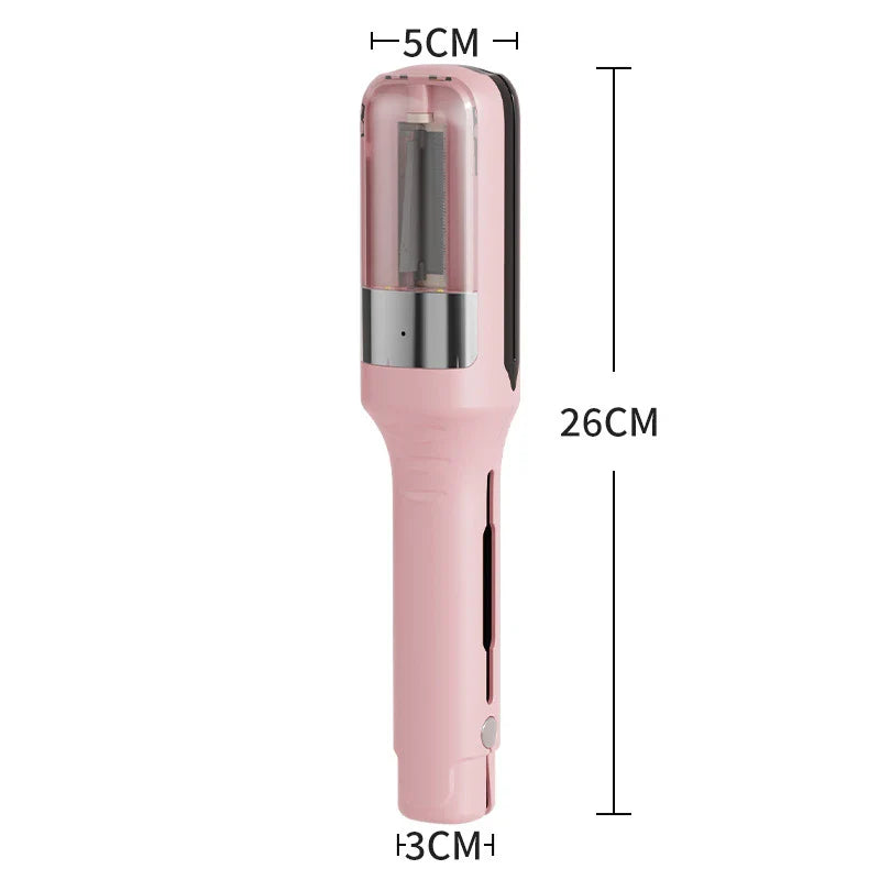 EasyTrim Hair Clipper