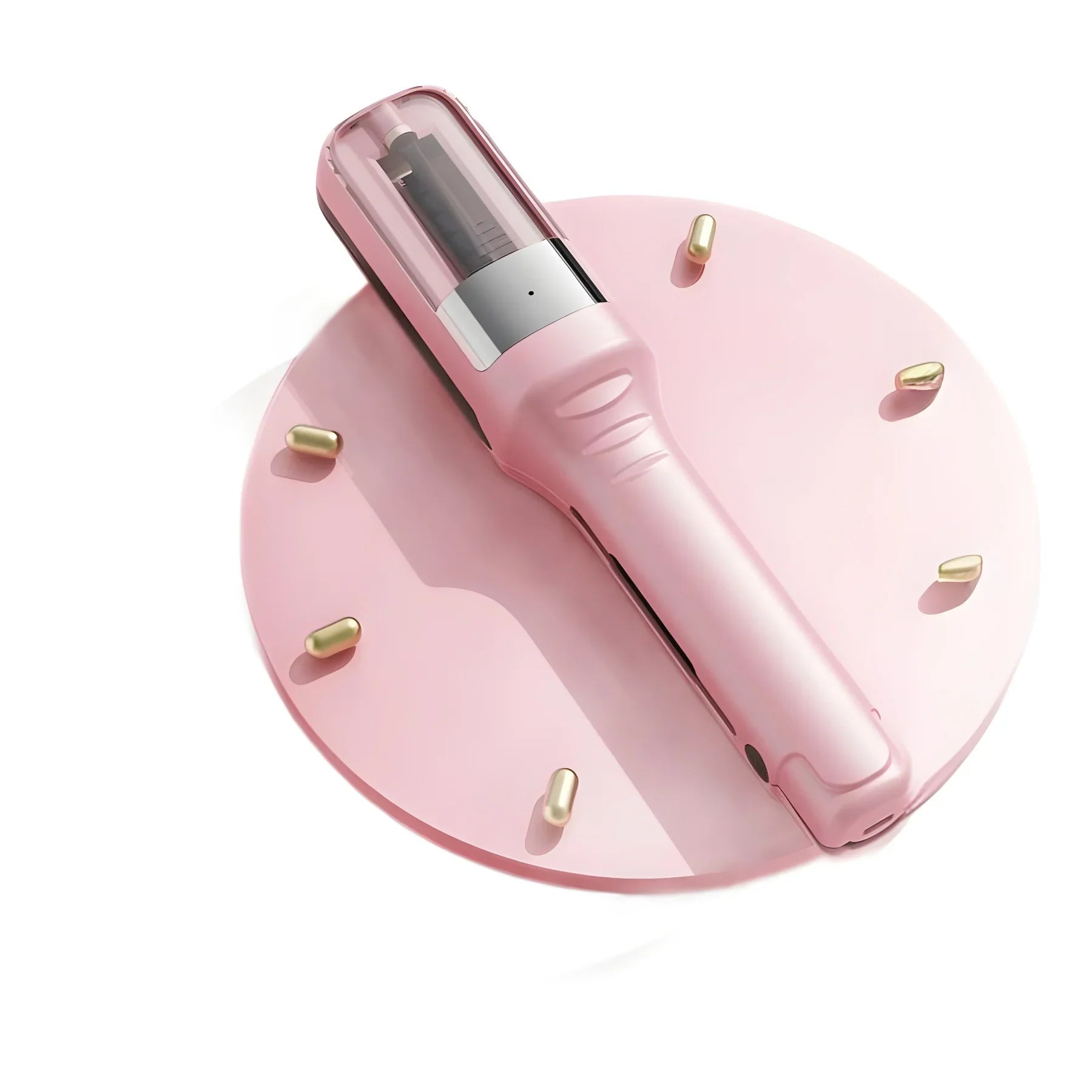 EasyTrim Hair Clipper