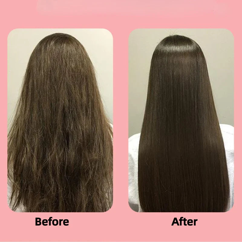 EasyTrim Hair Clipper